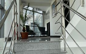 Hotel Vitan273